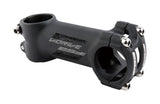Fsa V-Drive Stem