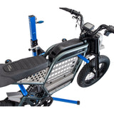 Park Tool ASF-1 - Adjustable Support Fixture for PRS Professional Workstands
