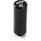 Park Tool GPS-24 guide pin for Shimano 24mm axle bottom bracket tools, used in workshop bike maintenance and assembly.