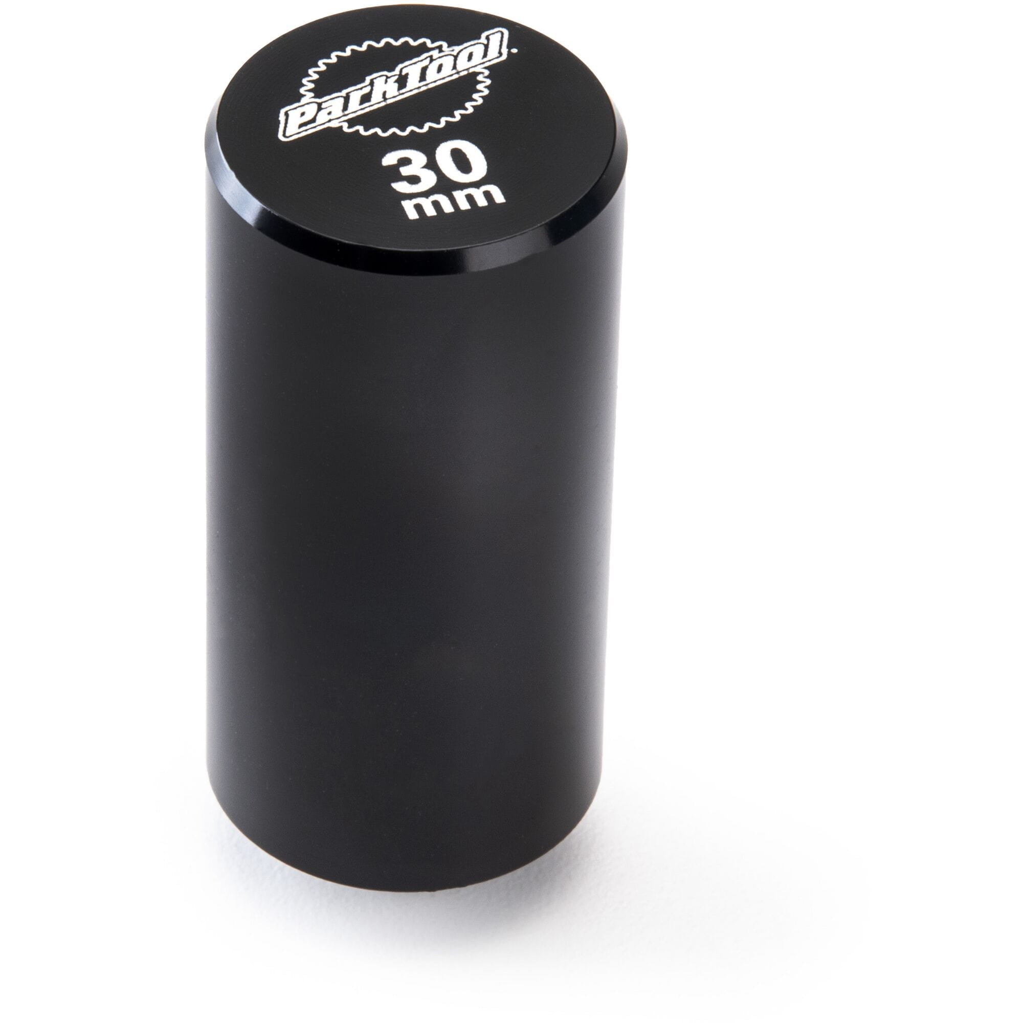 Park Tool GPS-30 guide pin for bottom bracket cup installation and removal, workshop tool accessory for bike maintenance.