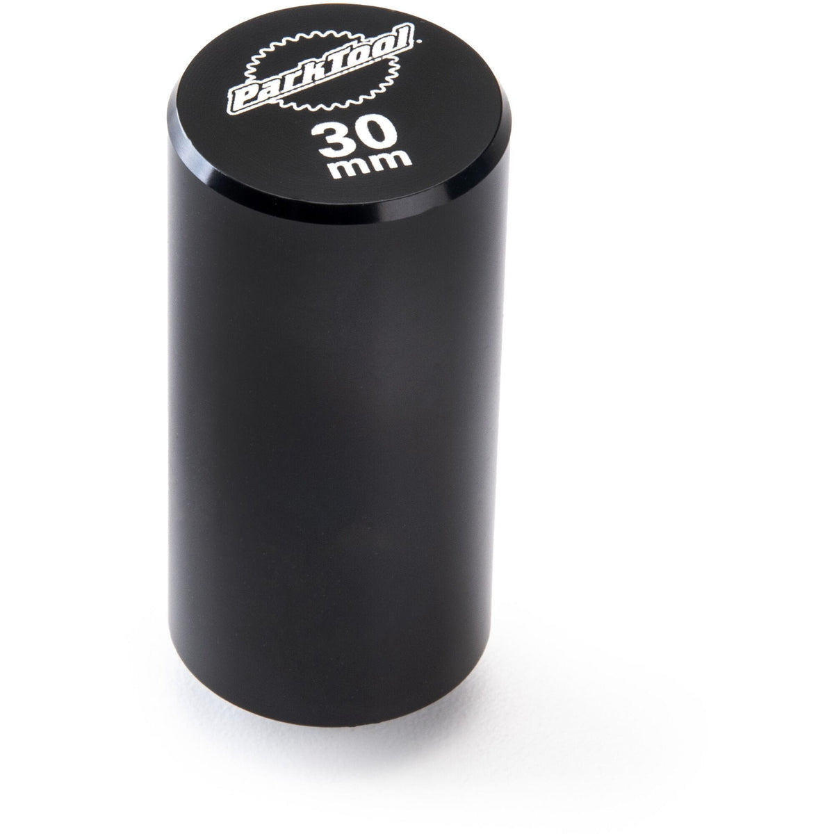 Park Tool GPS-30 guide pin for bottom bracket cup installation and removal, workshop tool accessory for bike maintenance.