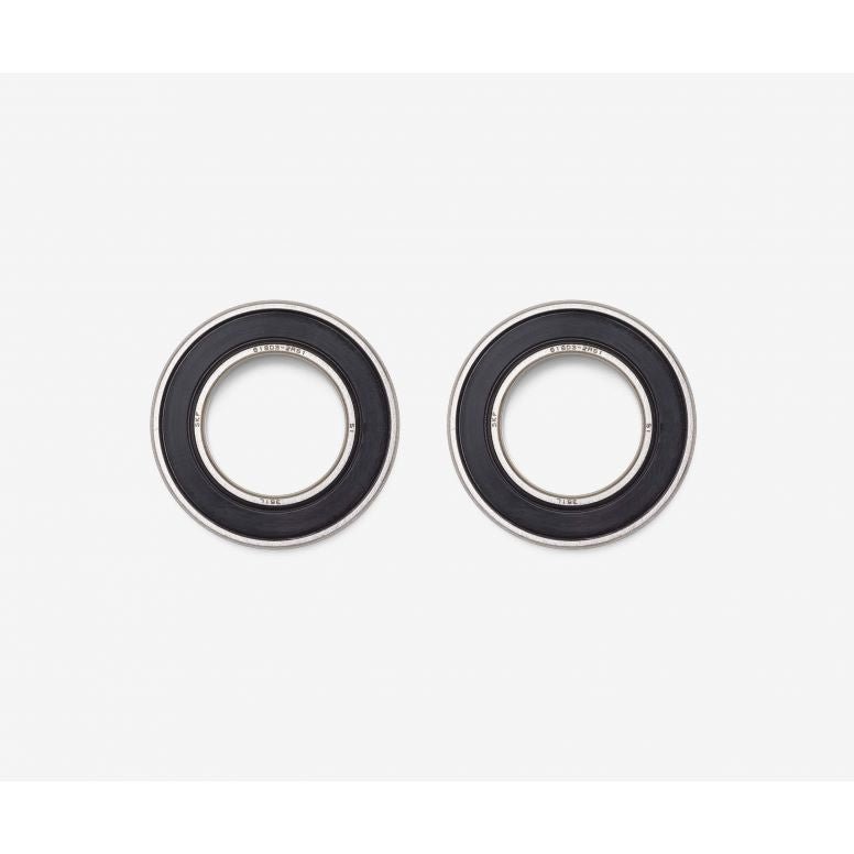 Scope Cycling Artech/R Series Bearing Kit Rear Rim Hub Spares