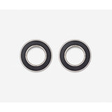 Scope Cycling Artech/R Series Bearing Kit Rear Rim Hub Spares