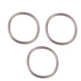 Mavic Bearing Washers For Id360 Hubs Hub Spares