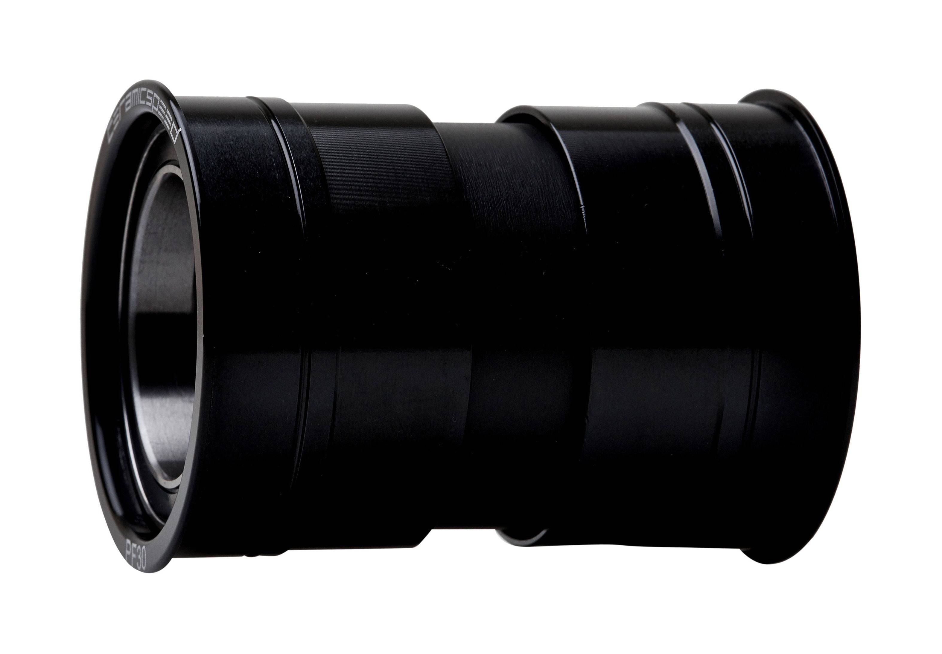 CeramicSpeed PF4630 (PF30/BBright PF/386EVO) 30mm Coated Bottom Bracket | Swinnerton Cycles