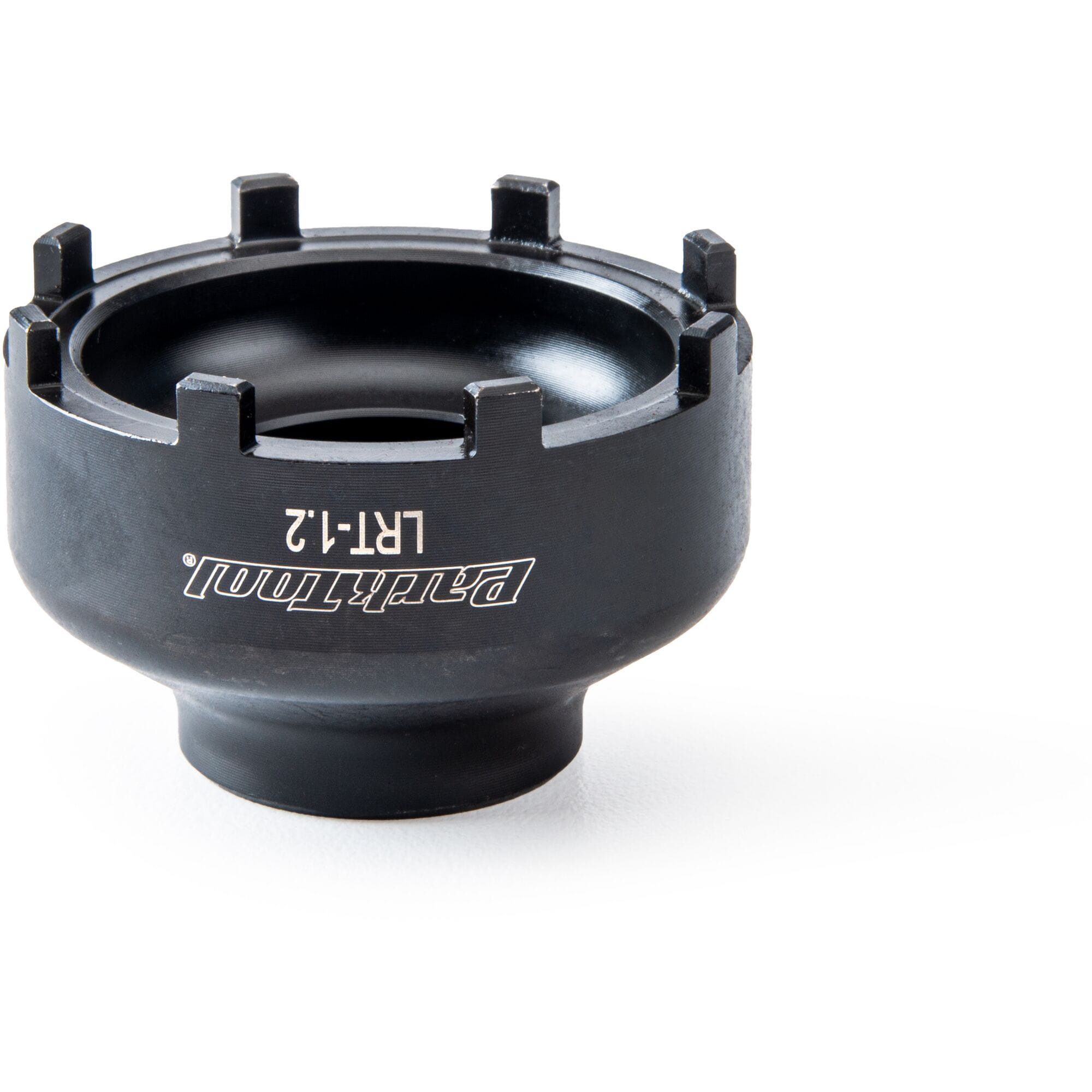 Park Tool LRT-1.2 - Avinox and Bosch Gen 2 Lockring Tool