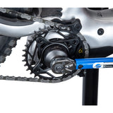 Park Tool LRT-1.2 - Avinox and Bosch Gen 2 Lockring Tool