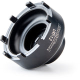 Park Tool LRT-1.2 - Avinox and Bosch Gen 2 Lockring Tool