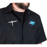 Park Tool MS-3 - Mechanics Shirt Medium