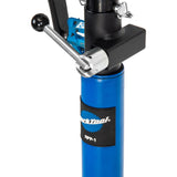 Park Tool PRS-2.4-1 - Deluxe Double Arm Repair Stand With 100-3C Clamps