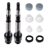 DMR - V8 Service Kit - V2.1