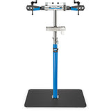 Park Tool RPP-1 - Repair Stand Post Protector