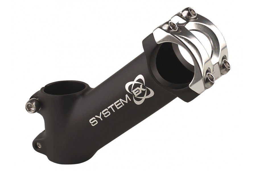 System Ex Ahead Stem 31.8 Stem