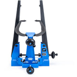 Park Tool TS-4.3 - Professional Wheel Truing Stand