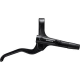 Shimano Bl-Mt201 Complete Brake Lever Brakes