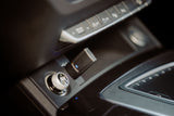 Quad Lock Accessory Wireless Carplay Mini