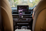 Quad Lock Accessory Wireless Carplay Mini