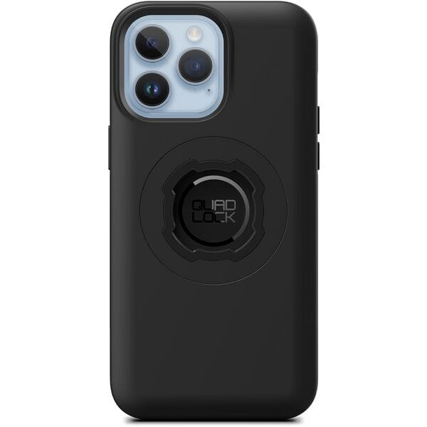 Quad Lock Phone - MAG Case
