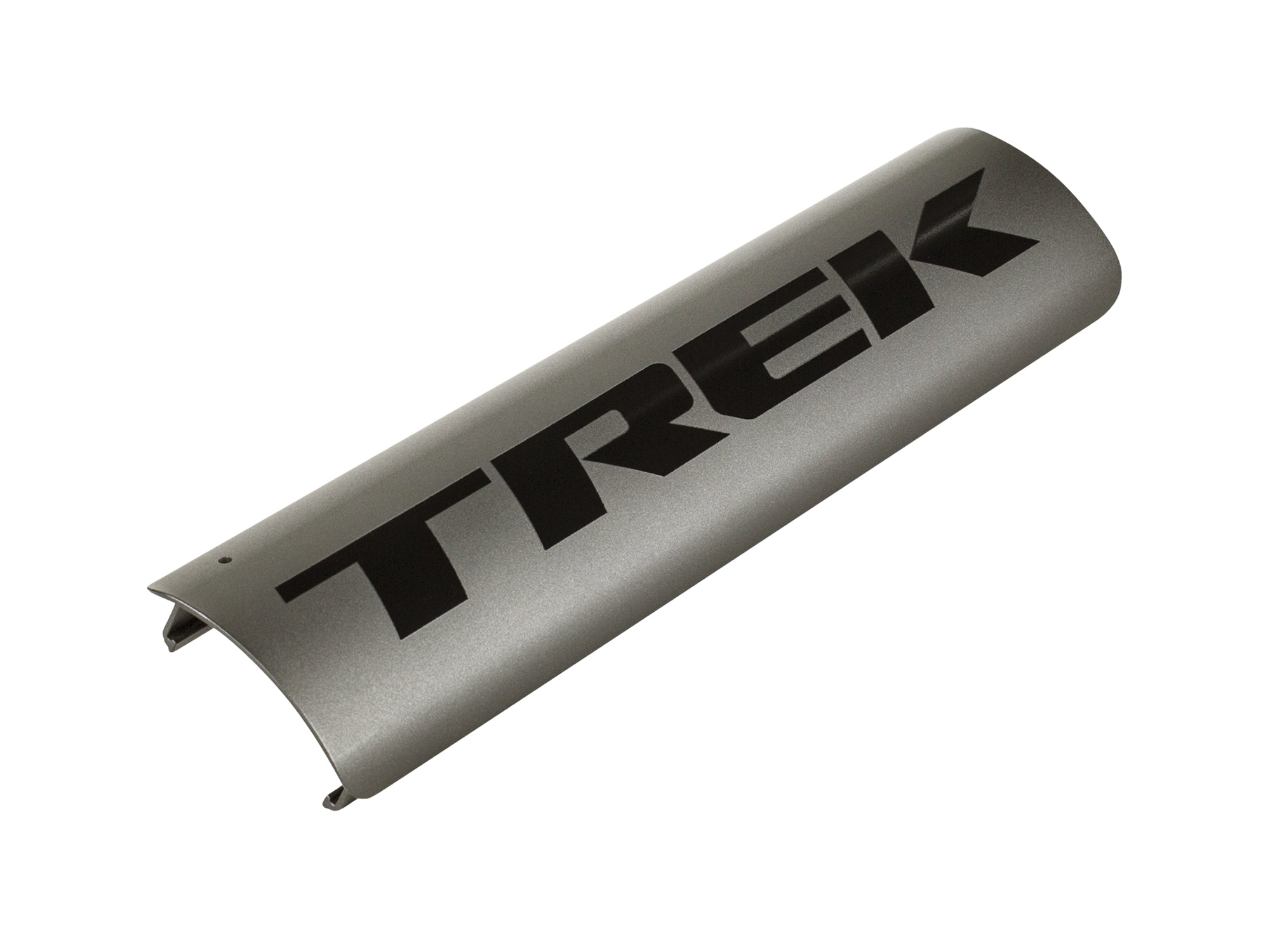 Trek Battery Part Trek Dual Sport+ Rib Battery Cover