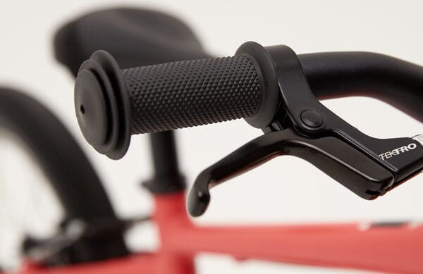 Ridgeback Destiny Childs Bike | Swinnerton Cycles