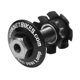 Gusset Components Hole In The Head Spares & Accessories