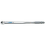 UNIOR Tool - Slipper Torque Wrench
