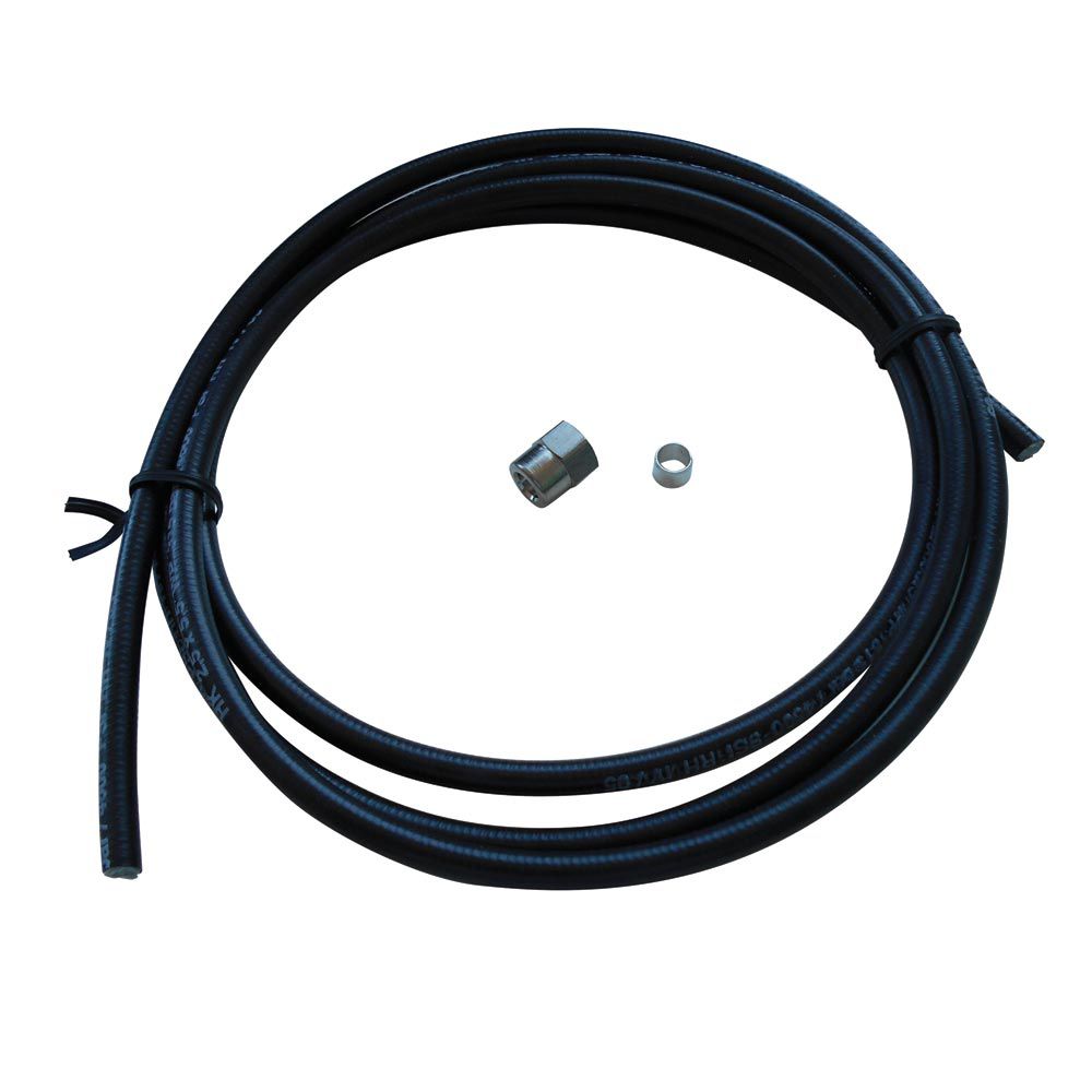 Dia-Compe Anchor Hose Spares & Accessories