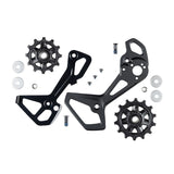 Microshift Sword Spare Parts Spares & Accessories