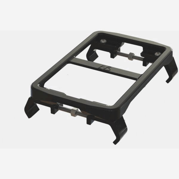 AtranVelo Panniers & Bags - NEWRACK UNI AVS Interface