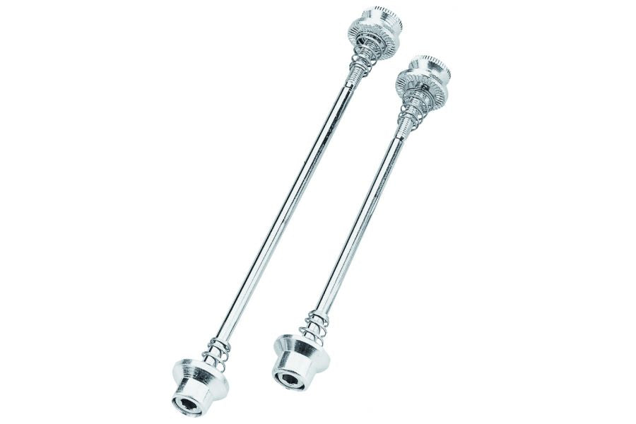System Ex Security Skewers Quick Release