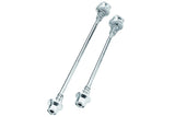 System Ex Security Skewers Quick Release