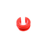 Fox Shock Float Dpx2 Dual Travel 2 Volume Spacer 2018 1.14"3 Red Spares & Accessories