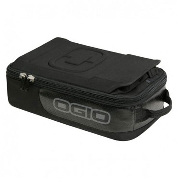 OGIO Bags Ogio Mx Gogglebox Stealth