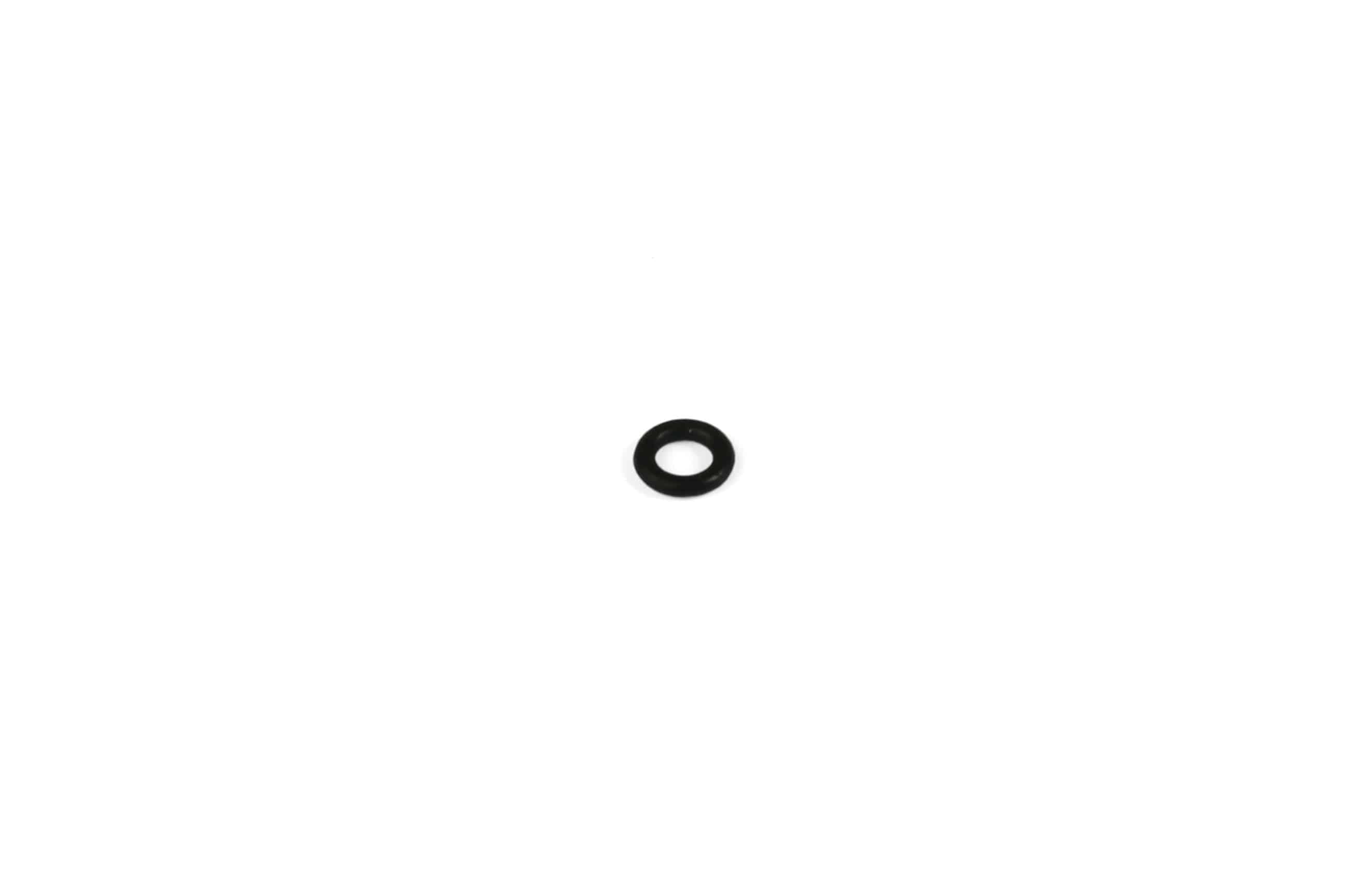 Hope O Ring Seal Caliper Spares & Accessories | Swinnerton Cycles