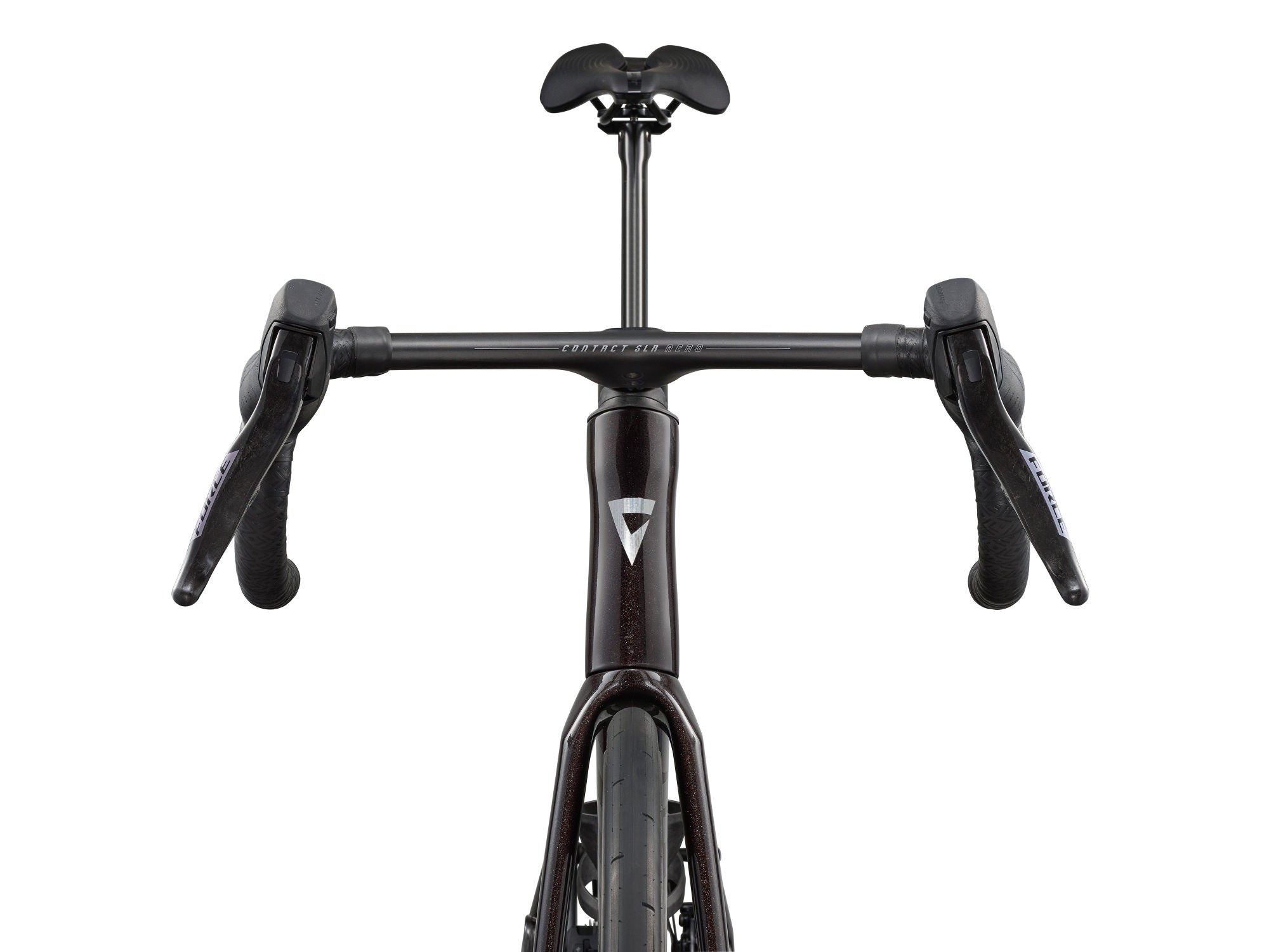 Giant Propel Advanced Pro 0-AXS Road Bike 2027