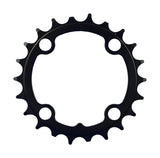 FSA Comet MTB 68BCD 3x10 Chainring