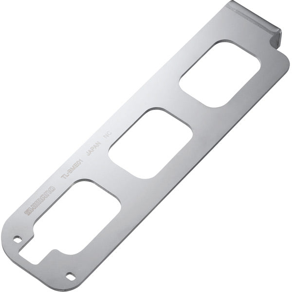 Shimano Tl-Bme01 Positioning Tool Spares & Accessories