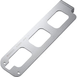 Shimano Tl-Bme01 Positioning Tool Spares & Accessories