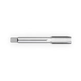 Park Tool TAP-15.1 - Thru Axle Tap 15 X 1 mm