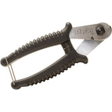 PRO Tool - Cable Cutters