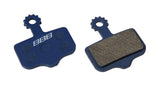 Bbb Discstop Hp Avid Elixir Disc Pads [Bbs-441] Disc Pads