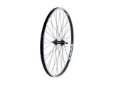 Bontrager Wheel At550/Fm21 26 Rim Brake 36H