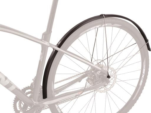GIANT SPEEDSHIELD ANYROAD FENDER