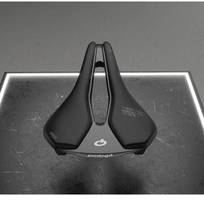 Prologo Nago R4 Tirox 147 Saddle