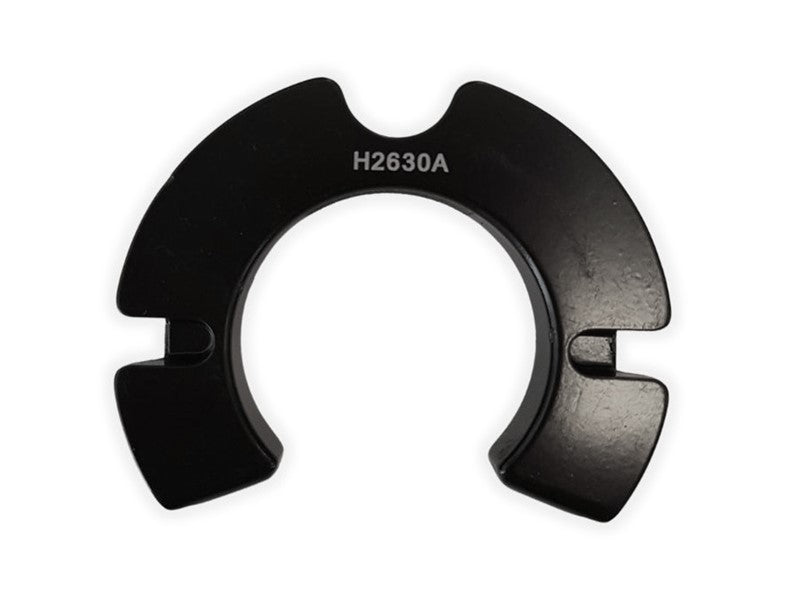 FSA Headset Compression Ring HSSP for SRS and Centre ED Headsets Black H2630A