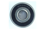 Enduro Bearings S6201 2Rs - Stainless Steel Spares & Accessories