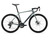 Giant TCR Advanced 0-AXS Bike 2026