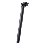 Easton Ec90 Sl Isa Setback Seatpost