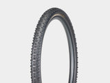 Bontrager Montrose RSL XT TLR MTB Tyre Black 29" x 2.4"