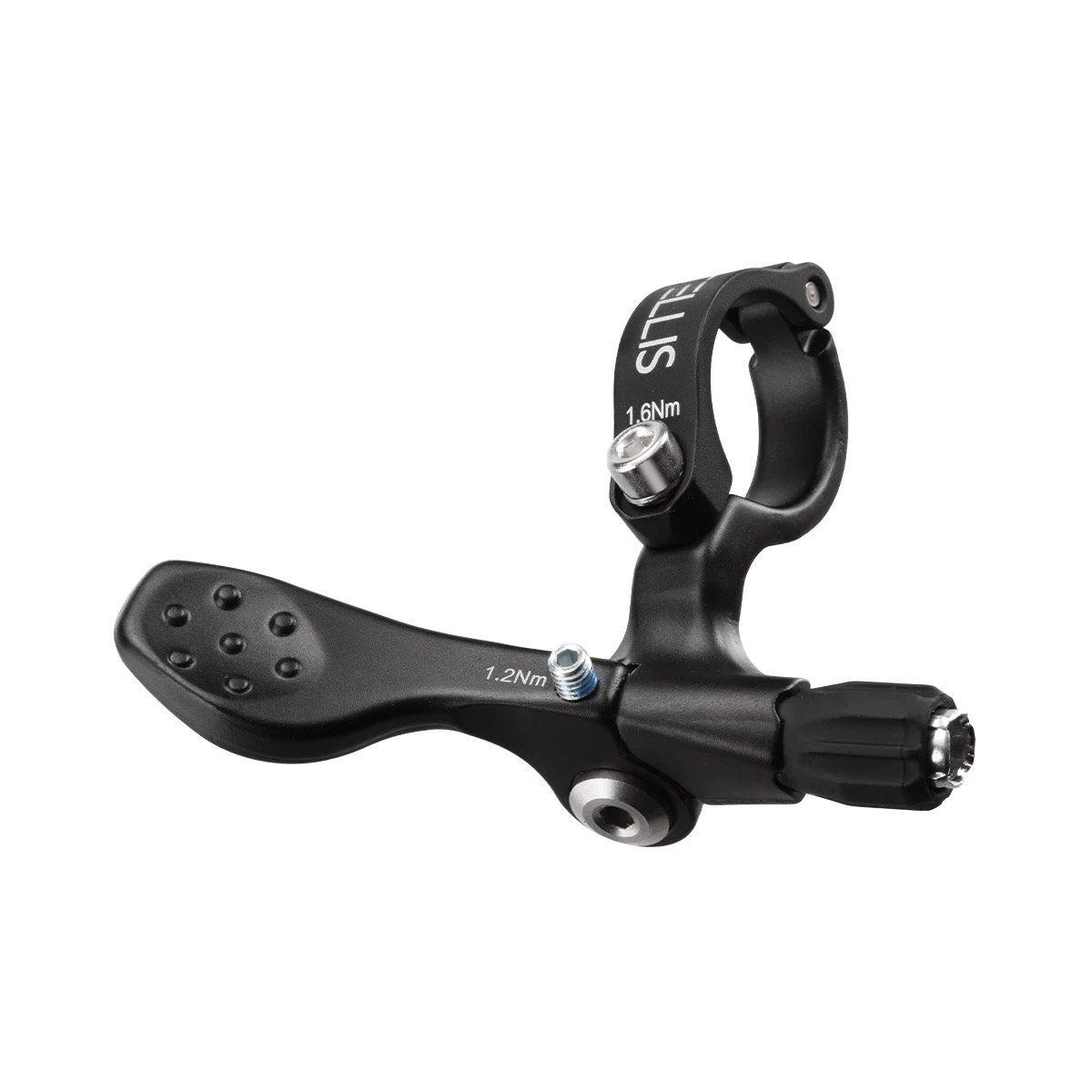 Sdg Tellis 1X Seatpost Lever Spares & Accessories
